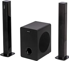 картинка саундбар supra ssb-212 от магазина Tovar-RF.ru