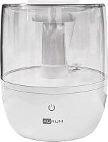 картинка увлажнитель воздуха aurum ahr-g3020 aurum ahr-g3020 от магазина Tovar-RF.ru