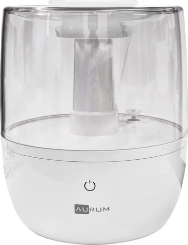 картинка увлажнитель воздуха aurum ahr-g3020 aurum ahr-g3020 от магазина Tovar-RF.ru