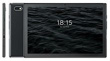 картинка планшет bq 1025l exion max 3/32 gb black от магазина Tovar-RF.ru