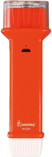 картинка фонарь smartbuy (sbf-863) sbf-863 красный smartbuy (sbf-863) sbf-863 красныйот магазина Tovar-RF.ru