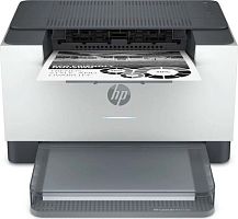 картинка принтер лазерный hp laserjet m211dw (9yf83a) hp laser m211dw white (9yf83a) (пи) от магазина Tovar-RF.ru