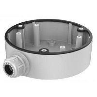 картинка hikvision ds-1280zj-dm46 кронштейн от магазина Tovar-RF.ru