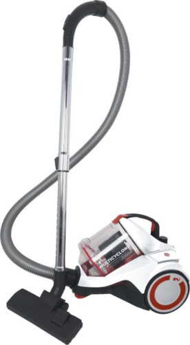 картинка безмешковый пылесос starwind scv2082 от магазина Tovar-RF.ru