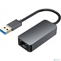 картинка ks-is адаптер  usb 3.1 ethernet 2.5g ks-is (ks-714) от магазина Tovar-RF.ru