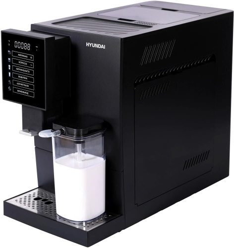 картинка кофеварка hyundai ham-5405 от магазина Tovar-RF.ru