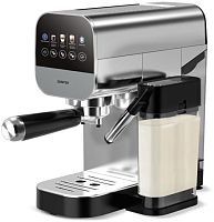 картинка кофеварка centek ct-1172 от магазина Tovar-RF.ru