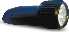картинка фонарь старт (16015) lhe 509-b1 черныйот магазина Tovar-RF.ru
