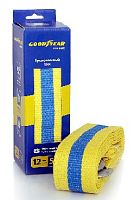 картинка трос буксировочный goodyear gy004004 12 тонн от магазина Tovar-RF.ru