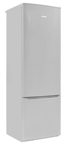 картинка холодильник pozis rk-103 340л белый от магазина Tovar-RF.ru