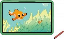 картинка планшет huawei matepad se 11 agassi6-w09be kids gray (53014ayj) от магазина Tovar-RF.ru