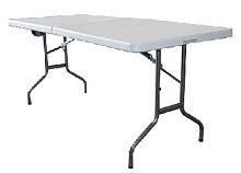 картинка стол складной green glade 183от магазина Tovar-RF.ru