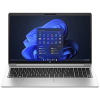 картинка hp probook 455 g10 [9g204et] pike silver aluminium 15.6" {fhd  ryzen 5 7530u/16gb/512gb ssd/backlit/cam hd/dos} c933469ц  от магазина Tovar-RF.ru