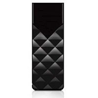 картинка silicon power usb drive 64gb ultima u03 sp064gbuf2u03v1k {usb2.0, black} от магазина Tovar-RF.ru