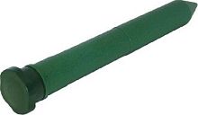 картинка Сад и огород PARK Rep-3P кротоотпугиватель (333404) PARK Rep-3P кротоотпугиватель (333404) от магазина Tovar-RF.ru