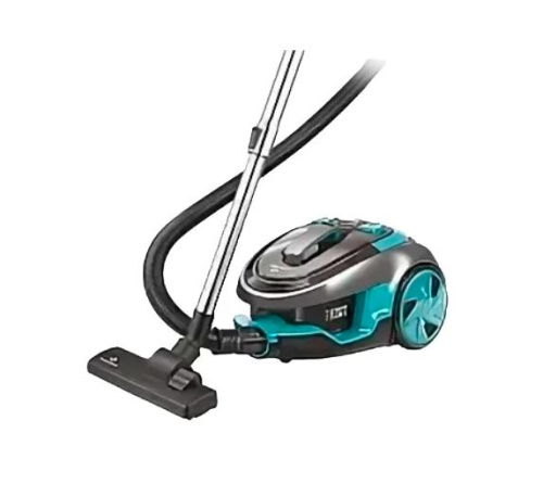 картинка пылесос eurostek evc-kp05с  от магазина Tovar-RF.ru