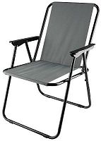 картинка ecos кресло складное (шезлонг) td-10 (993134)от магазина Tovar-RF.ru