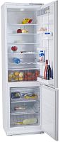 картинка холодильник атлант хм-6026-031 от магазина Tovar-RF.ru