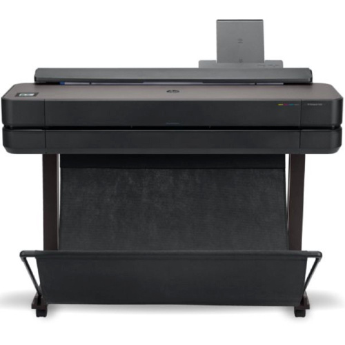картинка плоттер hp designjet t630 (5hb11a/5hb11d) a0/36" от магазина Tovar-RF.ru