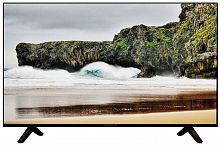 картинка led-телевизор thomson t50usl7010 smart от магазина Tovar-RF.ru
