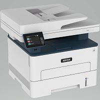 картинка ч/б лазерное мфу xerox b235 а4, 34 ppm, fax,  аналог b215v_dni * от магазина Tovar-RF.ru