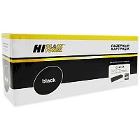 картинка hi-black cf410x картридж для hp clj m452dw/dn/nw/m477fdw/477dn/477fnw, bk, 6,5k от магазина Tovar-RF.ru