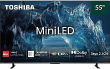 картинка toshiba 55z680se mini-led entry от магазина Tovar-RF.ru