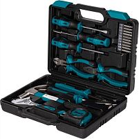 картинка Набор инструмента BORT BTK-19 BORT BTK-19 от магазина Tovar-RF.ru