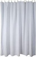 картинка Штора для ванной ЕГ (545) ELITE Штора для ванной Айвори от магазина Tovar-RF.ru