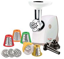 картинка мясорубка moulinex me476132 от магазина Tovar-RF.ru