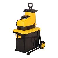 картинка HUTER Садовый измельчитель ESH-2800PRO HUTER, , шт [70/13/17] от магазина Tovar-RF.ru