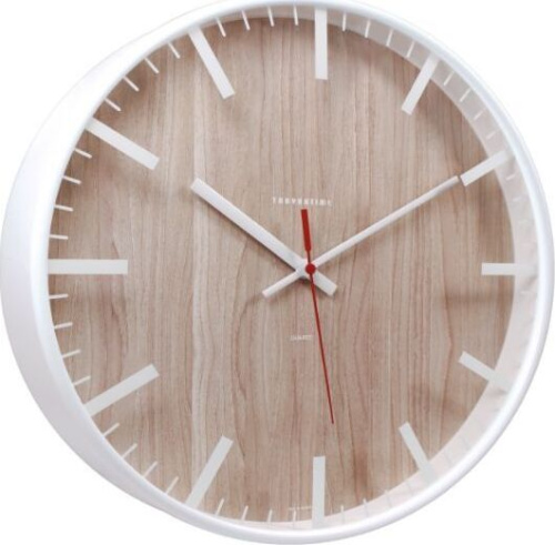 картинка Часы TROYKA 77771746 от магазина Tovar-RF.ru