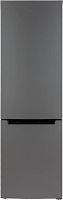 картинка бирюса w6130 345л матовый графит от магазина Tovar-RF.ru