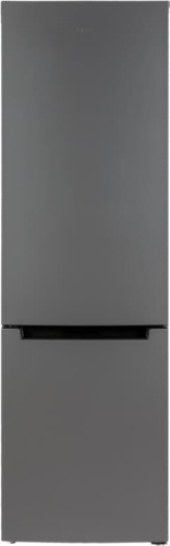 картинка бирюса w6130 345л матовый графит магазин Tovar-RF.ru являющийся официальным дистрибьютором в России картинка бирюса w6130 345л матовый графит от магазина Tovar-RF.ru