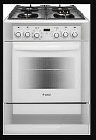 картинка газ/эл. плита гефест 6502-03 0242 от магазина Tovar-RF.ru