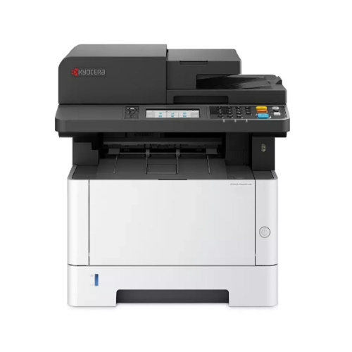 картинка kyocera ecosys ma4000wifx (110c1d3nl0/110c1d3nl1) магазин Tovar-RF.ru являющийся официальным дистрибьютором в России картинка kyocera ecosys ma4000wifx (110c1d3nl0/110c1d3nl1) от магазина Tovar-RF.ru