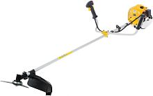 картинка Бензиновый триммер HUTER GGT-1900T (2 коробки) от магазина Tovar-RF.ru
