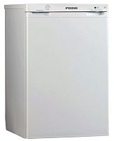 картинка холодильник pozis rs-411 белый от магазина Tovar-RF.ru