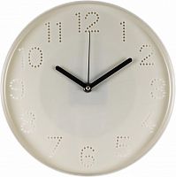 картинка Часы настенные РУБИН 2520-003 от магазина Tovar-RF.ru