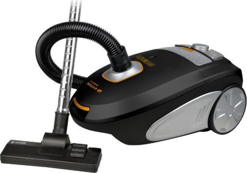 картинка пылесос vitek vt-1891 bk от магазина Tovar-RF.ru