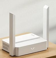 картинка cudy lt300 от магазина Tovar-RF.ru