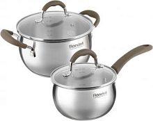 картинка Набор посуды RONDELL Konzept RDS-1834 от магазина Tovar-RF.ru