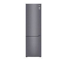 картинка холодильник lg ga-b509clcl от магазина Tovar-RF.ru