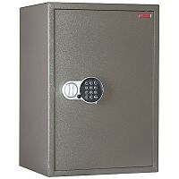 картинка Сейф AIKO TM-63T EL (Внешние размеры 630x440x355 мм , вес : 29 кг) [S10399450941] от магазина Tovar-RF.ru