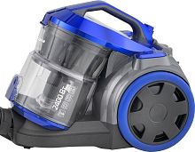 картинка пылесос sakura sa-8315bl от магазина Tovar-RF.ru