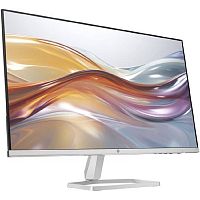 картинка lcd hp 27" s5 527sf  {ips 1920x1080 100hz 5ms 178/178 300cd 1500:1 8bit(6bit+frc) d-sub 2xhdmi non-eu} [94f44as] от магазина Tovar-RF.ru