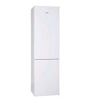 картинка холодильник атлант хм-4626-101 от магазина Tovar-RF.ru