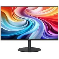 картинка lcd acer 27" sb273g0bi {ips 1920x1080 120hz 1ms 250cd d-sub hdmi1.4 vesa} [um.hs3ee.001] от магазина Tovar-RF.ru