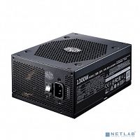 картинка блок питания cooler master v1300,  1300вт,  140мм,  черный, retail [mpz-d001-afbapv-eu] от магазина Tovar-RF.ru