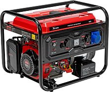 картинка МТХ (946165) RS-9000E от магазина Tovar-RF.ru